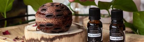 australian wholesale perfume oils